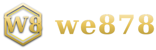 we878 logo
