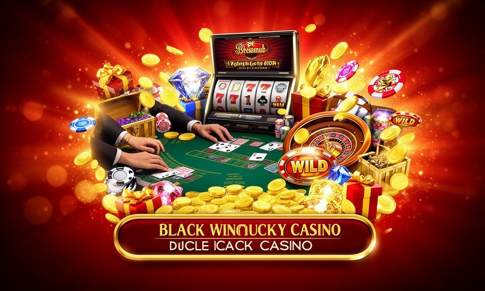 we878 Welcome Deposit Offer