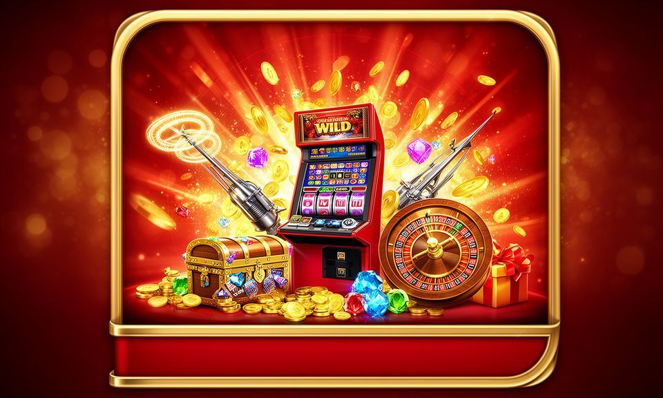 we878 How we built we878 around your wallet