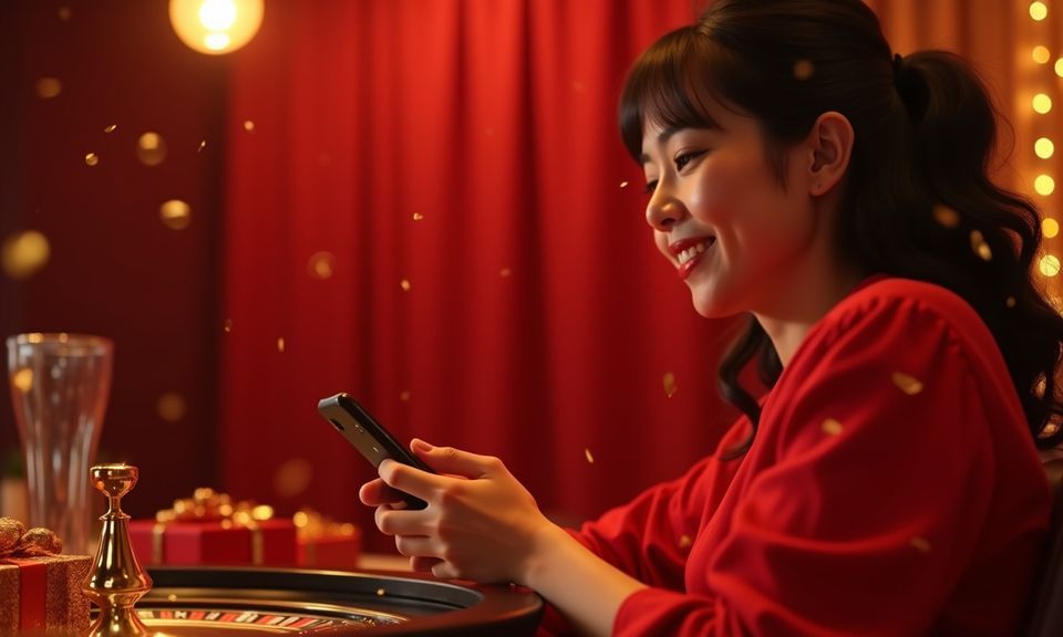 we878 Apa yang Ada di Batik Royale Slots we878