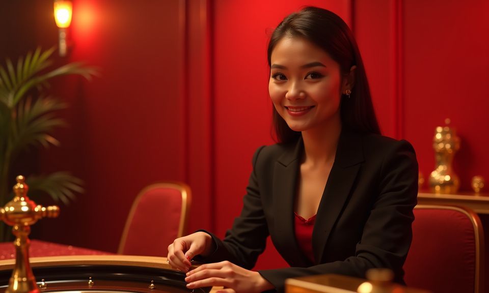 we878 Apa yang Ada di Pusat Aturan Ini